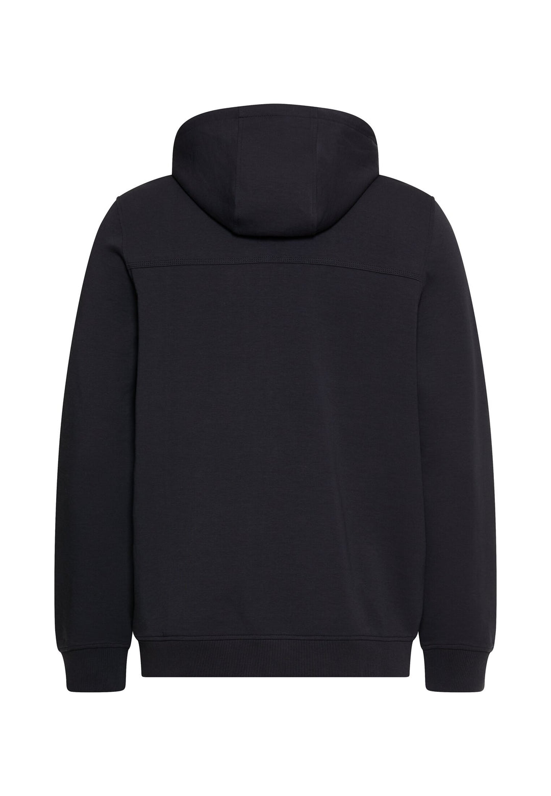 Sweatjackets, Dark Navy 48 Bild 2