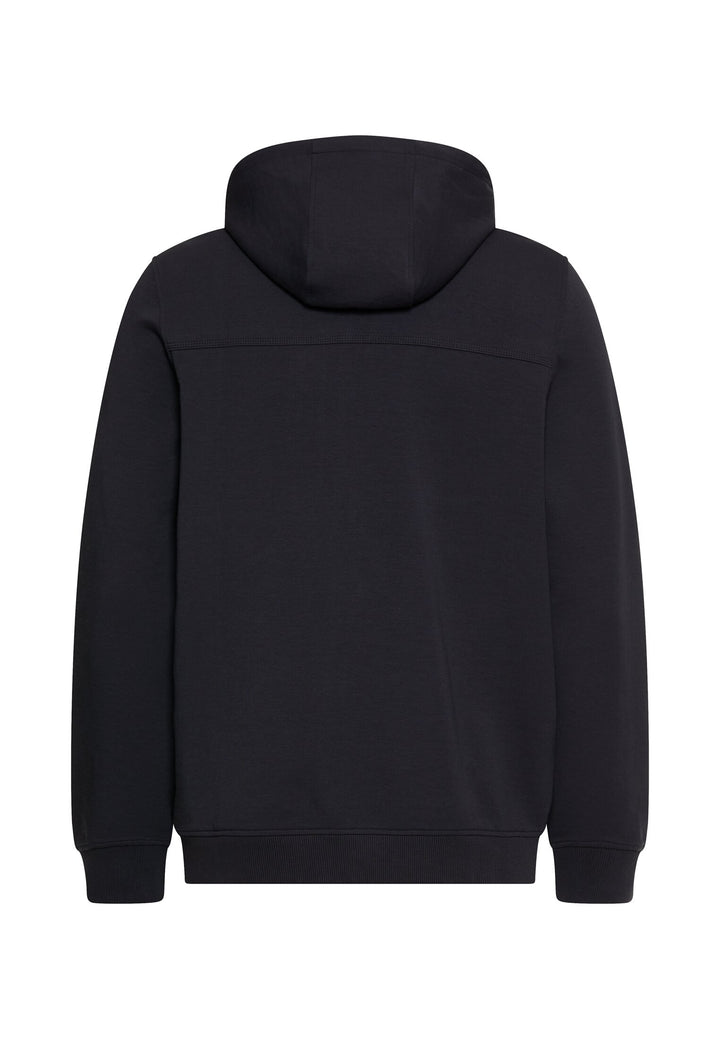Sweatjackets, Dark Navy 48 Bild 2