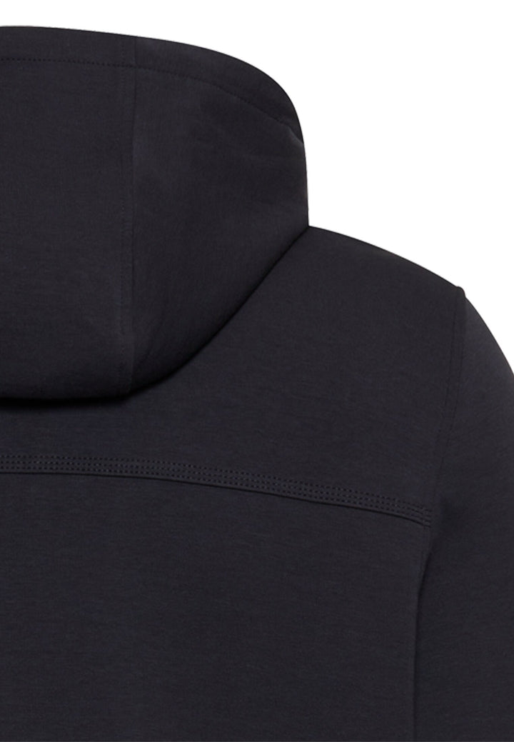 Sweatjackets, Dark Navy 48 Bild 4
