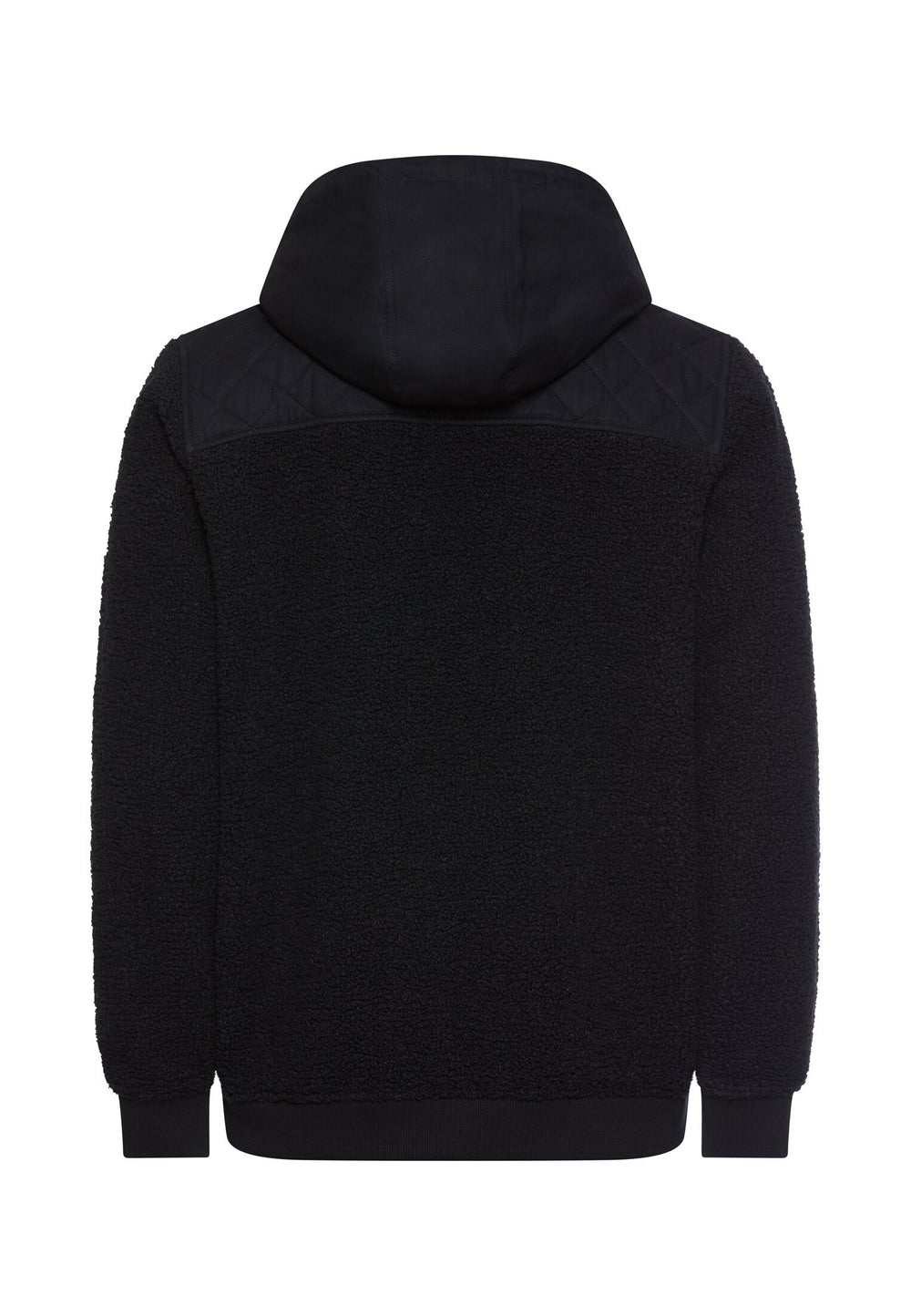 Sweatjackets, Dark Navy 48 Bild 2