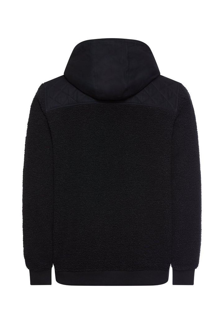 Sweatjackets, Dark Navy 48 Bild 2