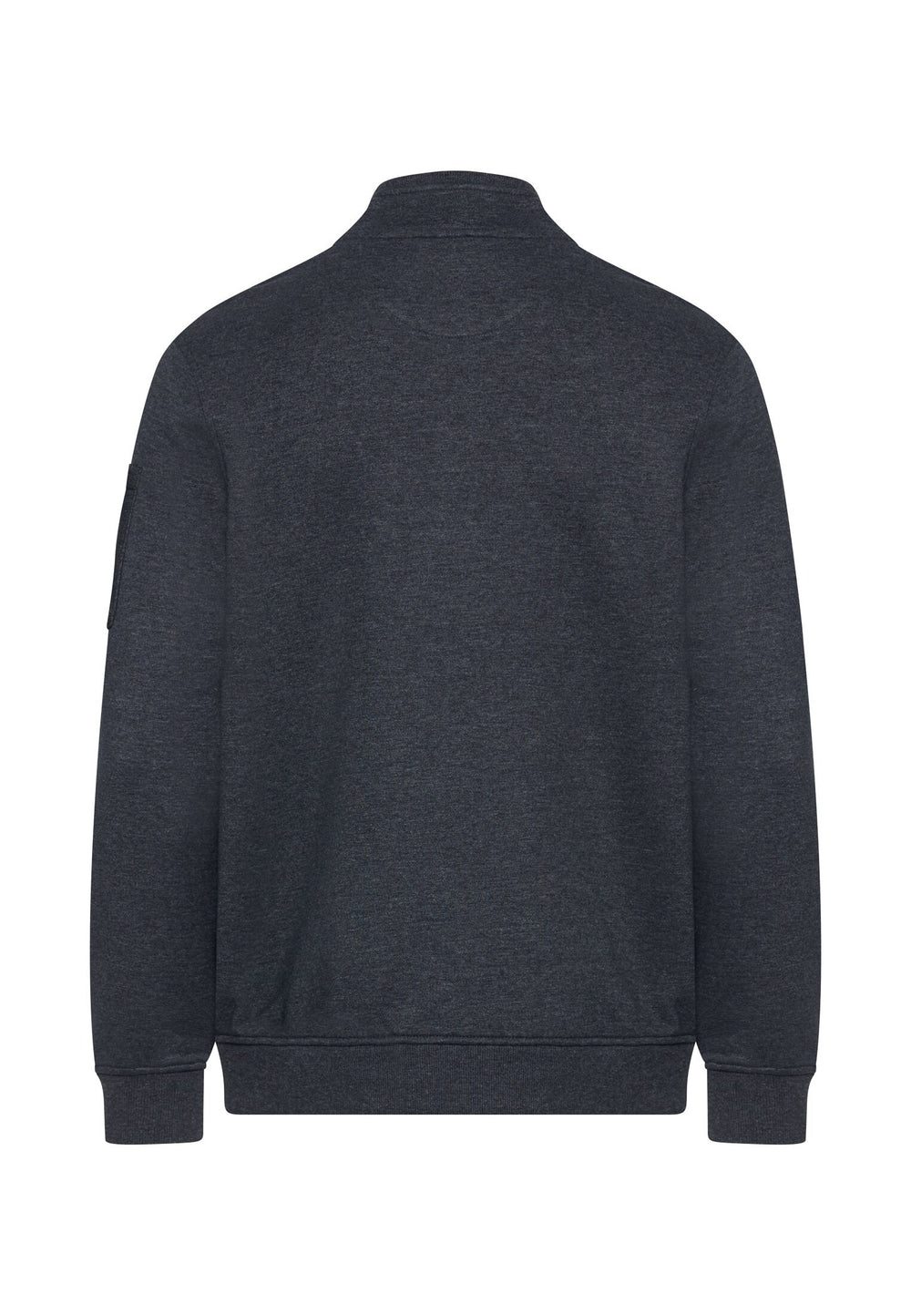 Sweatshirts, Dark Navy 48 Bild 2