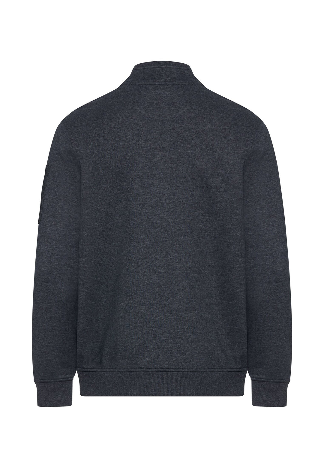 Sweatshirts, Dark Navy 48 Bild 2