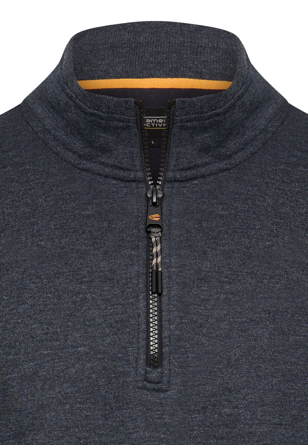 Sweatshirts, Dark Navy 48 Bild 3