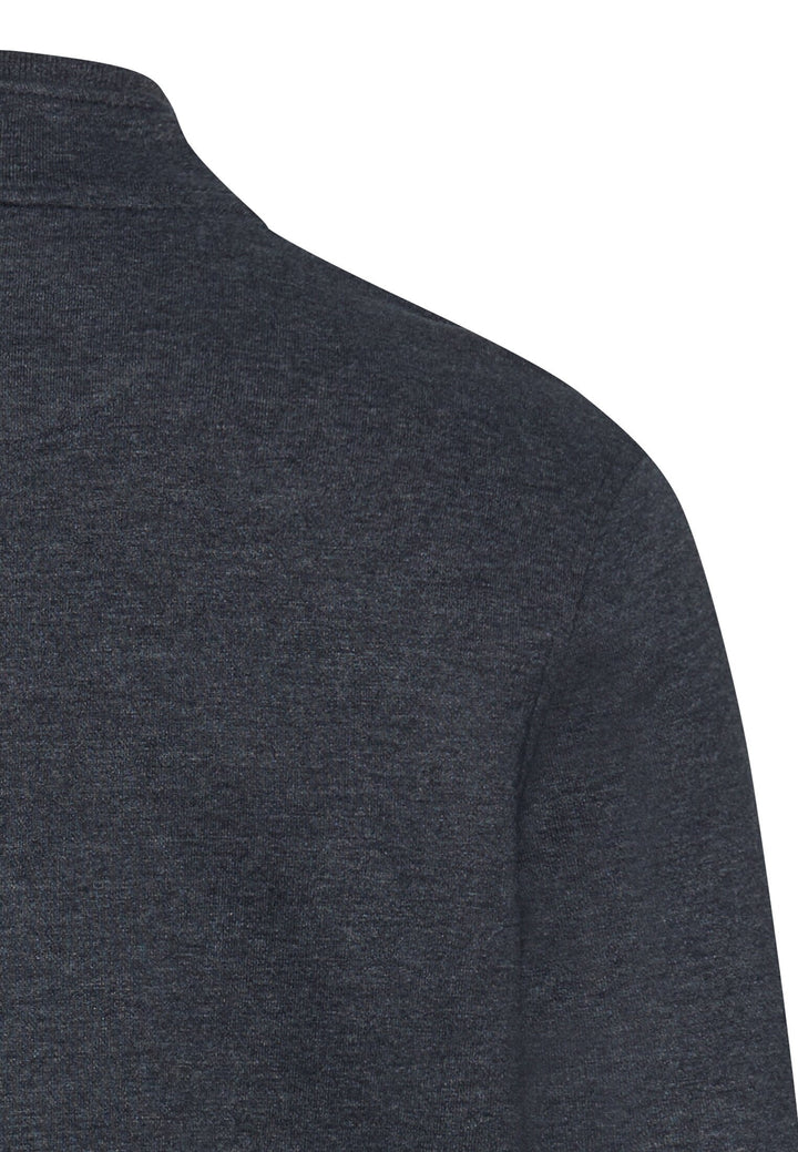 Sweatshirts, Dark Navy 48 Bild 4