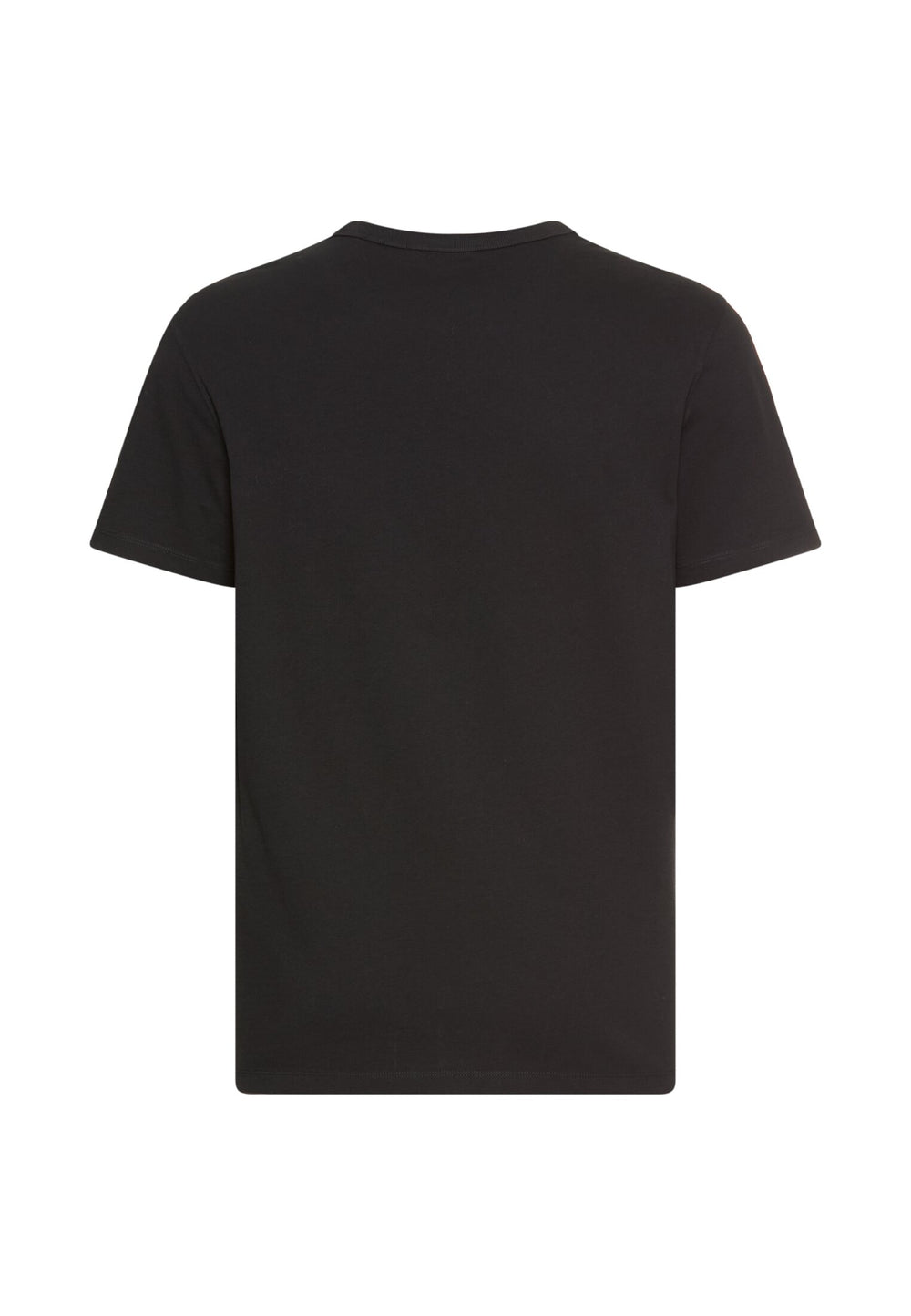 T-Shirt 1/2, Asphalt 88 Bild 2