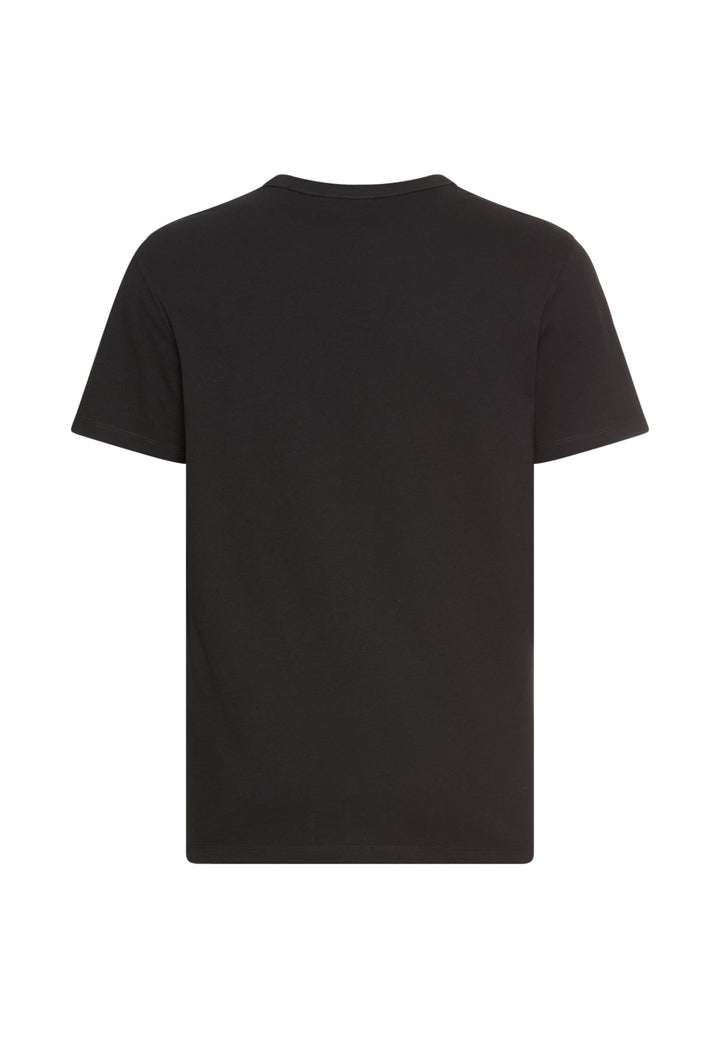 T-Shirt 1/2, Asphalt 88 Bild 2