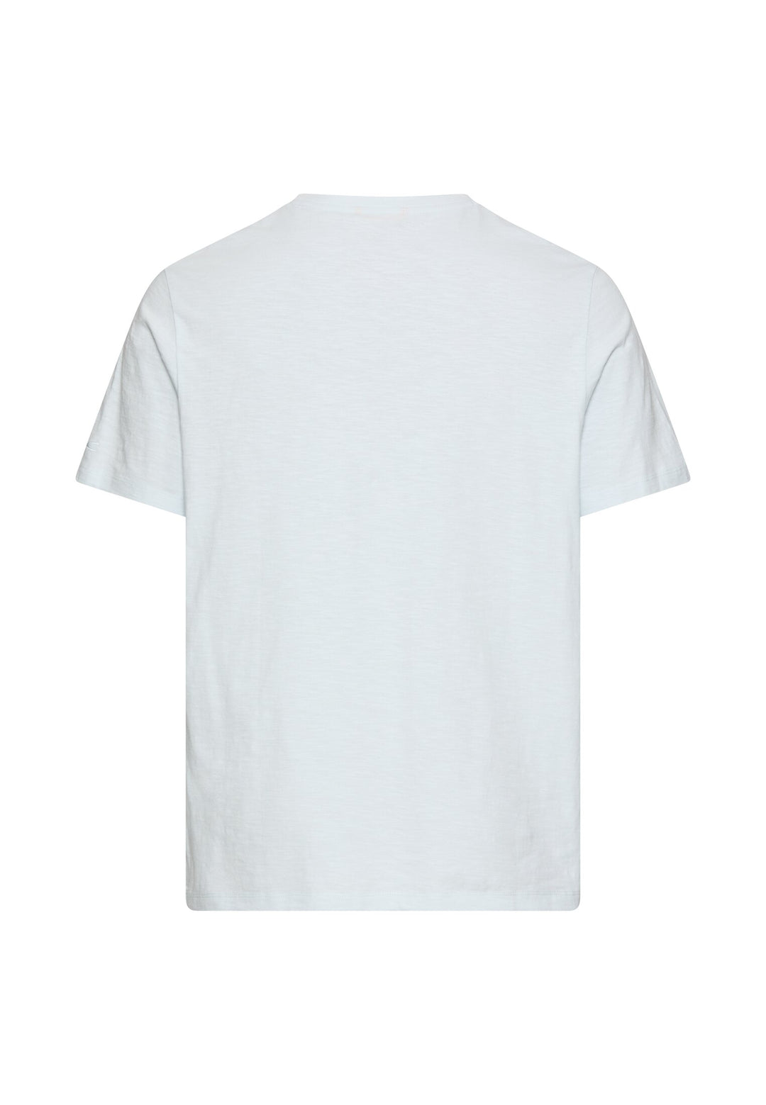 T-shirts 1/2 sleeves, Airy Blue 42 Bild 2