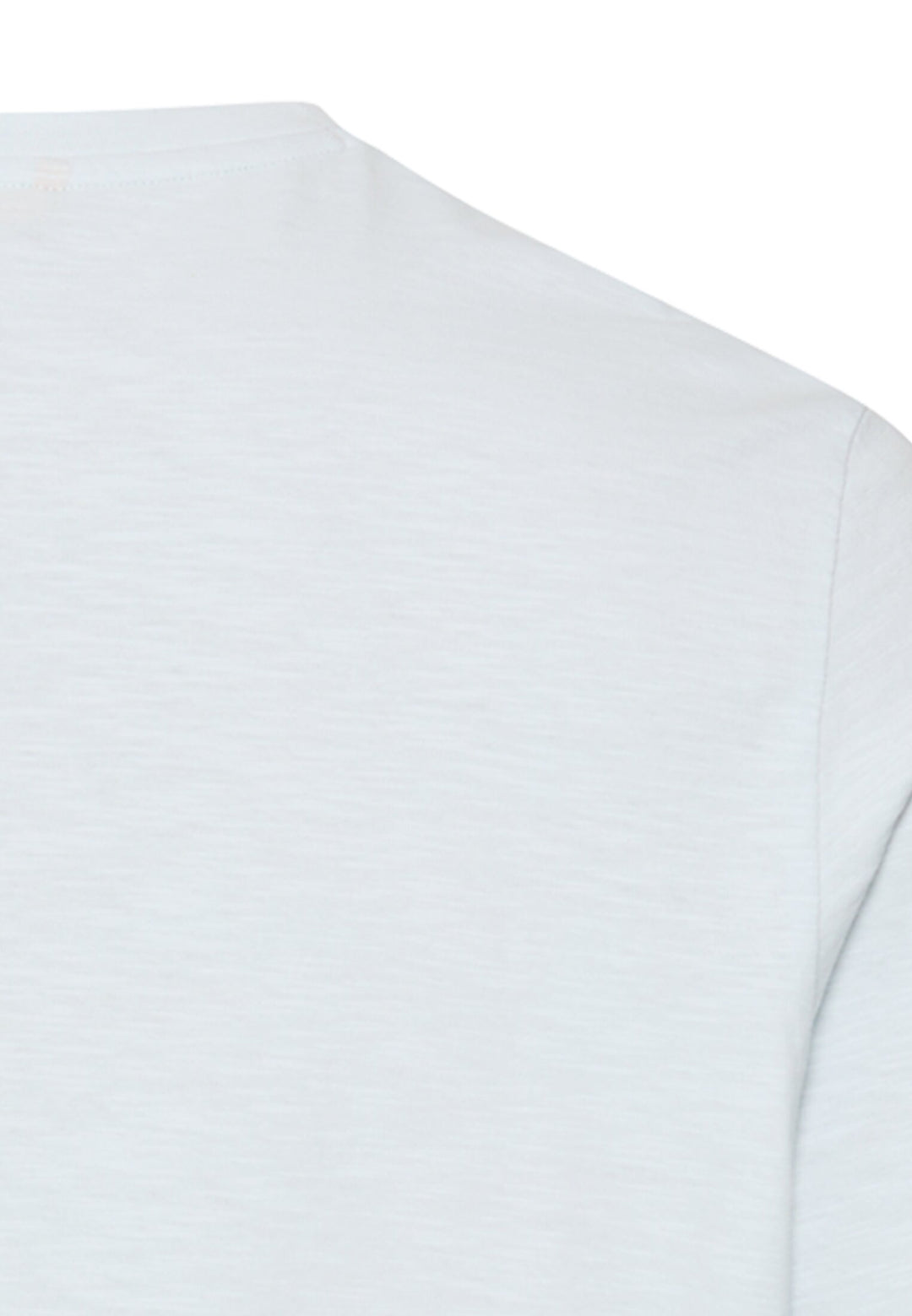 T-shirts 1/2 sleeves, Airy Blue 42 Bild 4