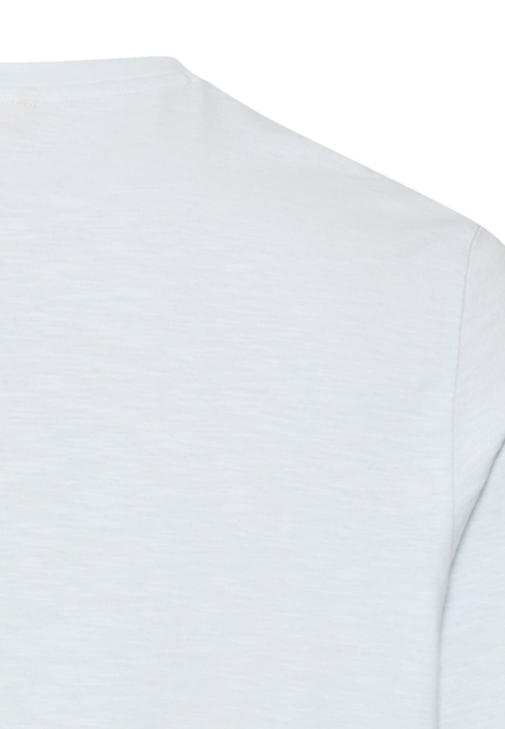 T-shirts 1/2 sleeves, Airy Blue 42 Bild 4