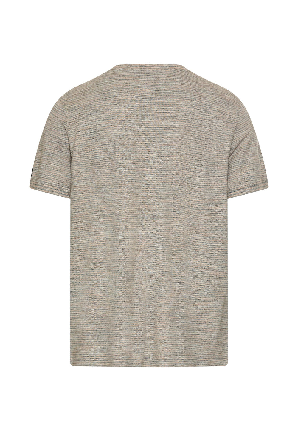 T-shirts 1/2 sleeves, Aqua Blue 43 Bild 2