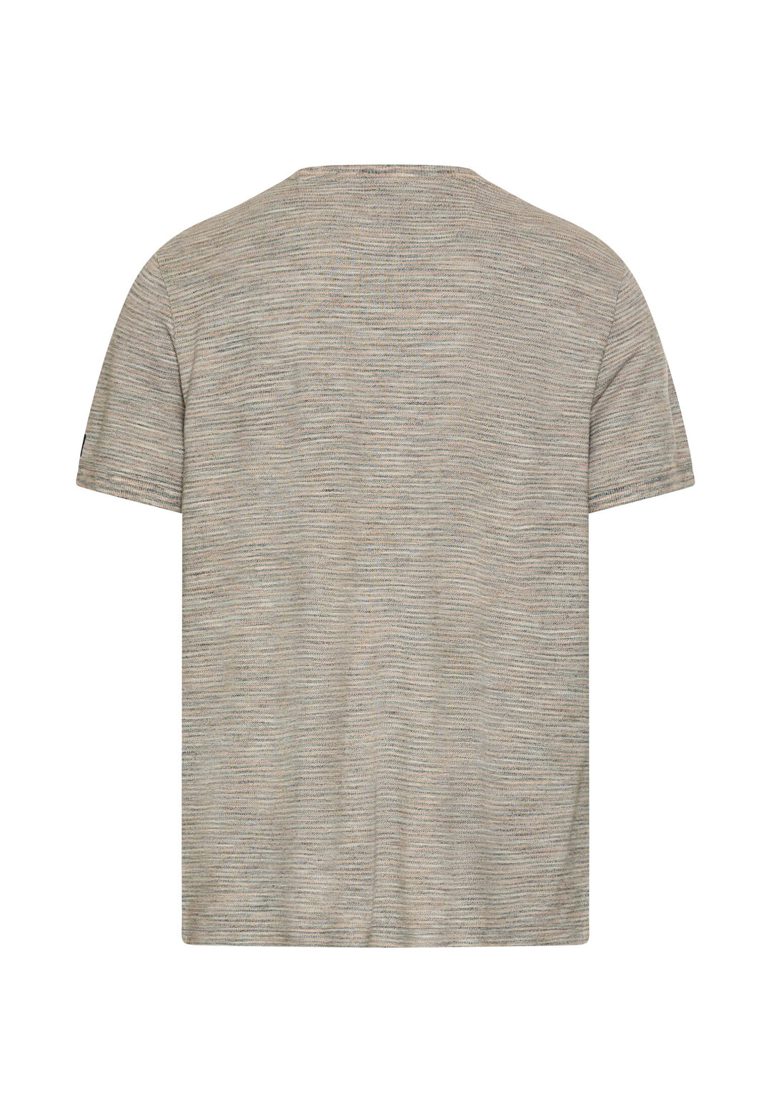 T-shirts 1/2 sleeves, Aqua Blue 43 Bild 2