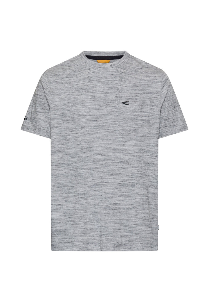 T-shirts 1/2 sleeves, Dark Navy 48 Bild 1
