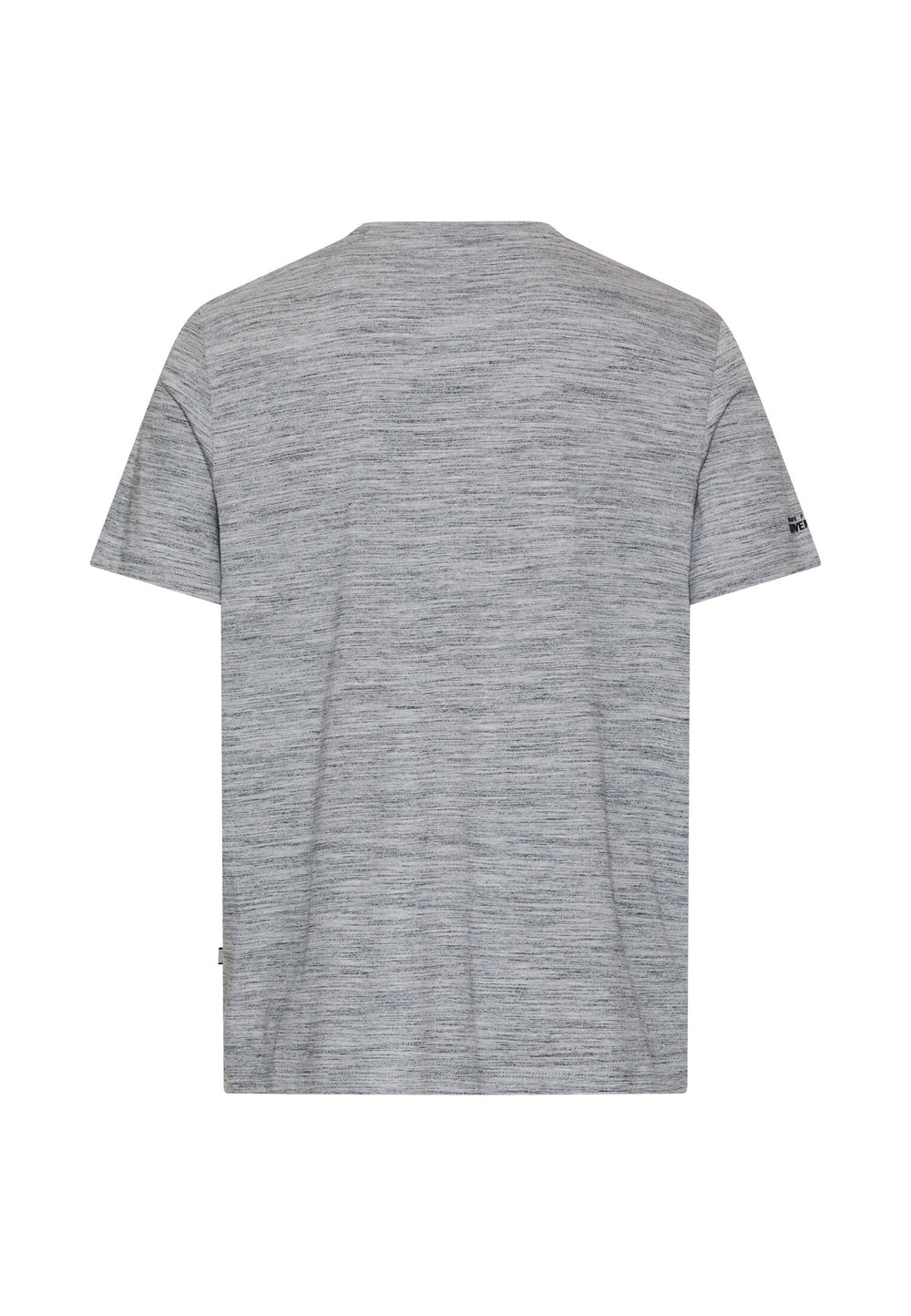 T-shirts 1/2 sleeves, Dark Navy 48 Bild 2