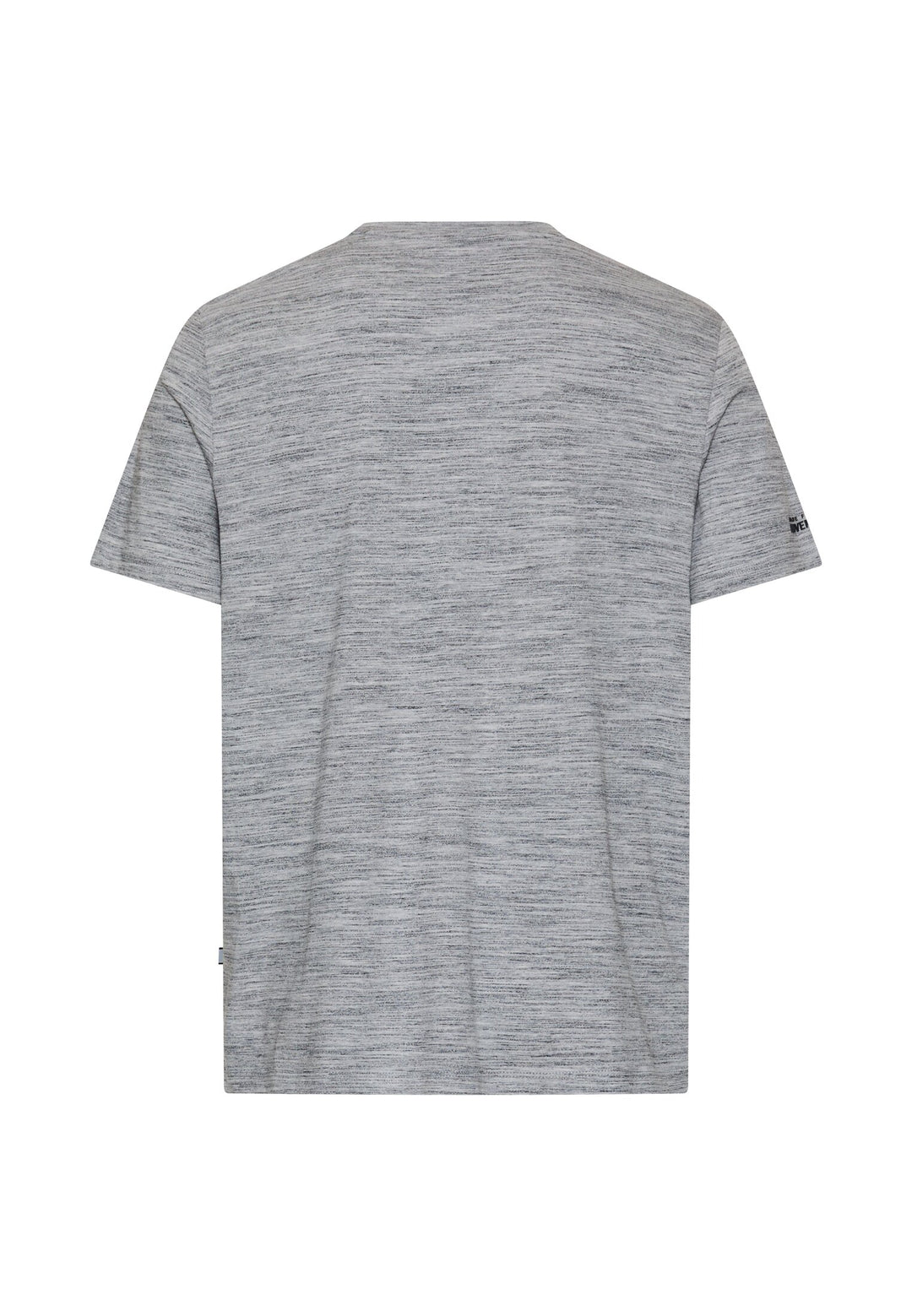 T-shirts 1/2 sleeves, Dark Navy 48 Bild 2
