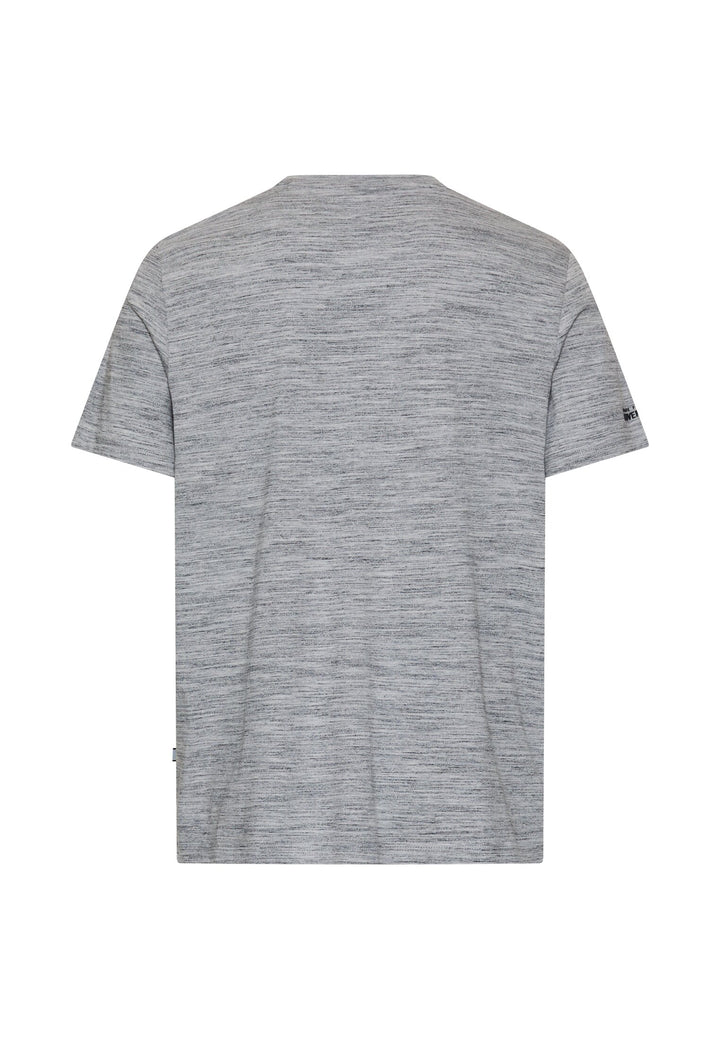 T-shirts 1/2 sleeves, Dark Navy 48 Bild 2
