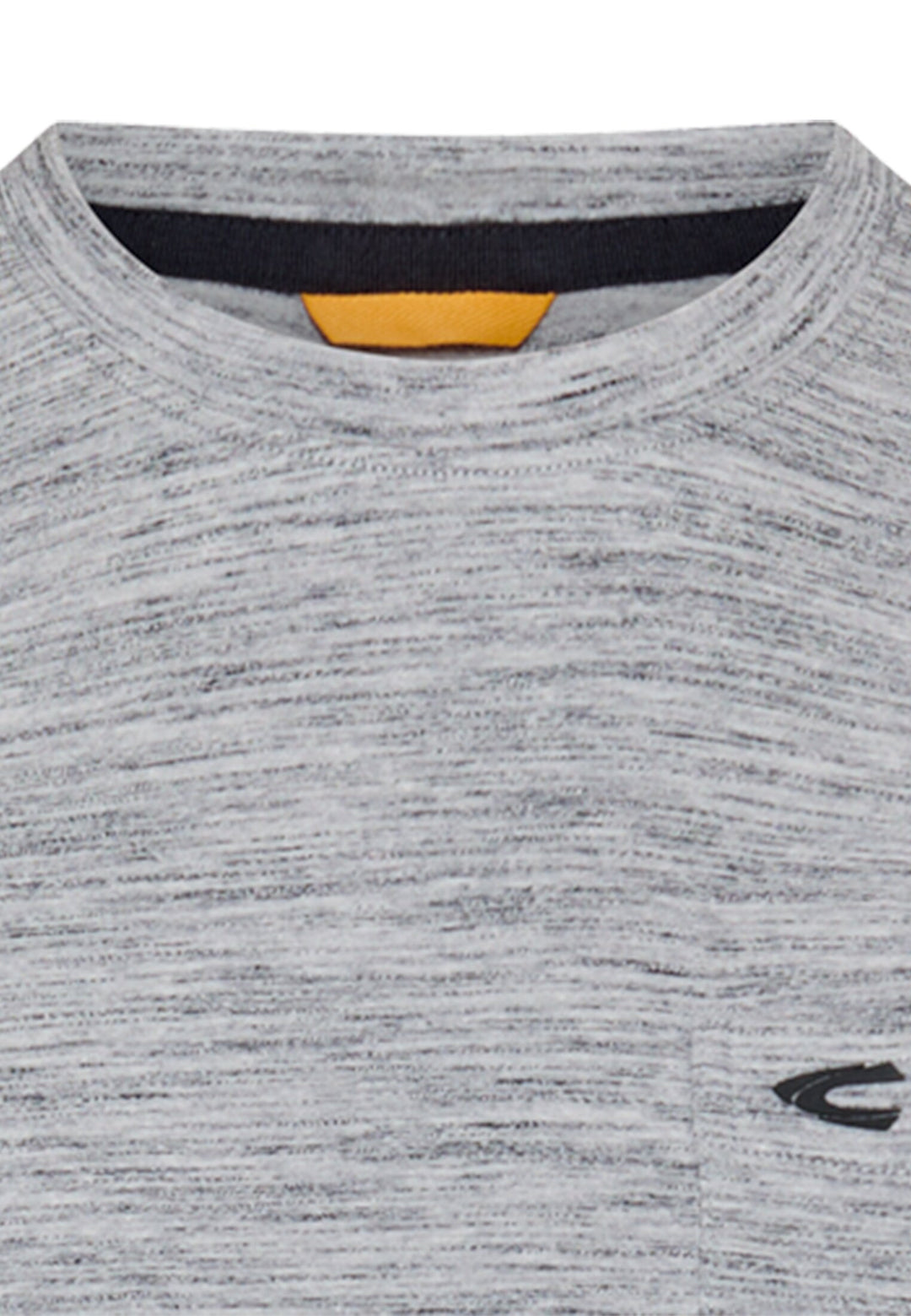 T-shirts 1/2 sleeves, Dark Navy 48 Bild 3