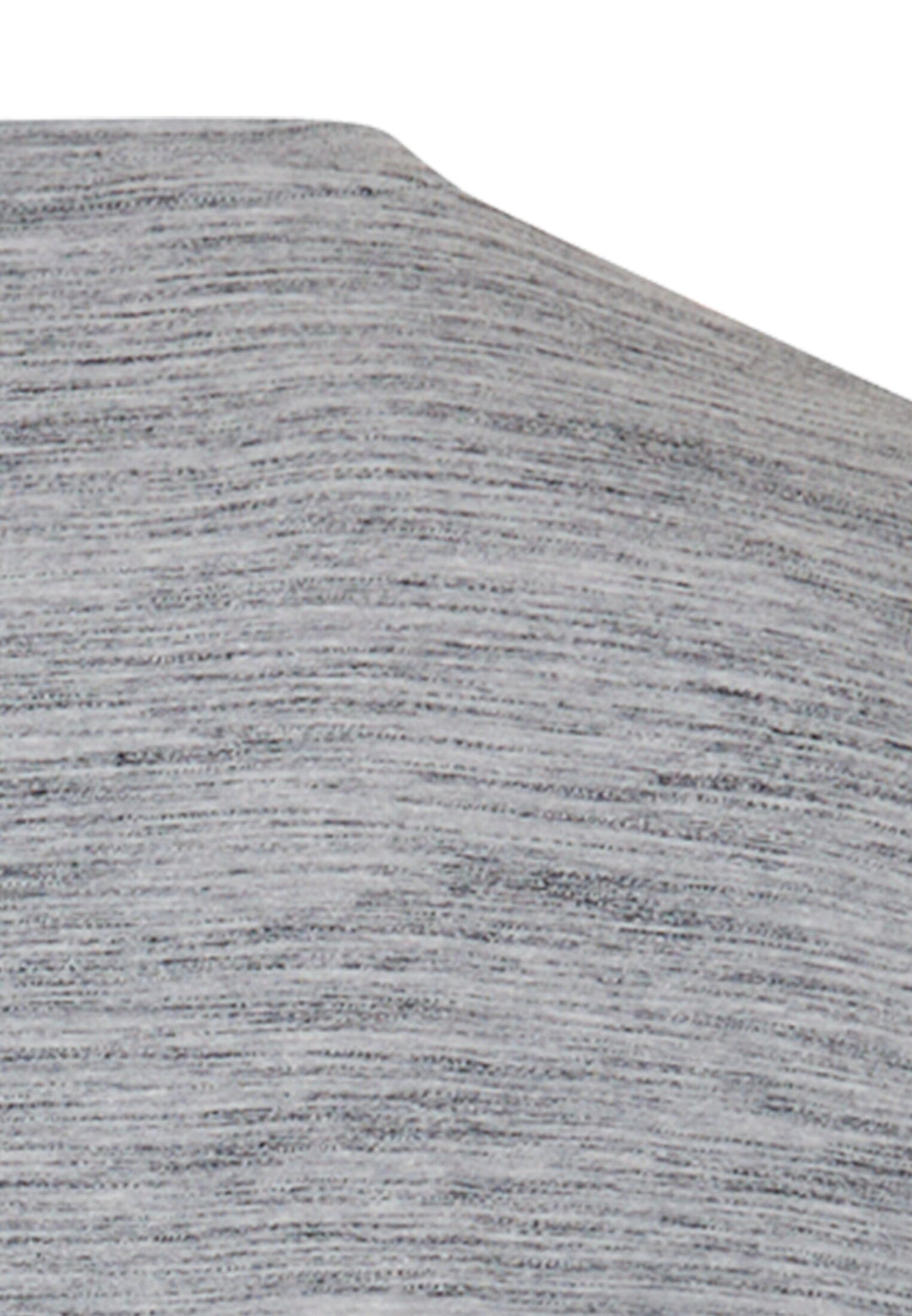 T-shirts 1/2 sleeves, Dark Navy 48 Bild 4