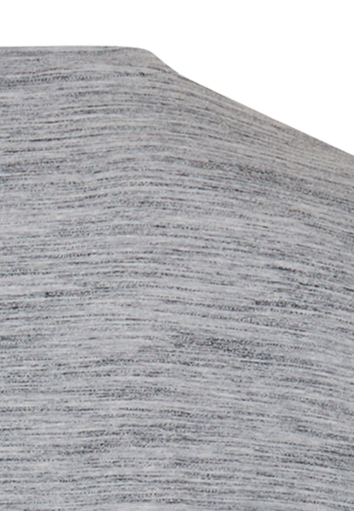 T-shirts 1/2 sleeves, Dark Navy 48 Bild 4