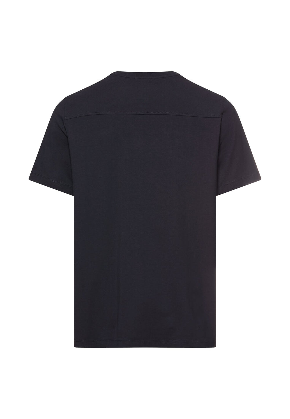 T-shirts 1/2 sleeves, Dark Navy 48 Bild 2