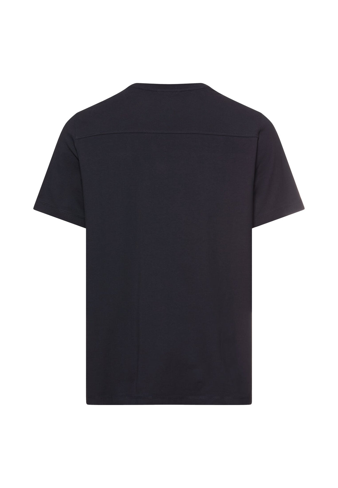 T-shirts 1/2 sleeves, Dark Navy 48 Bild 2