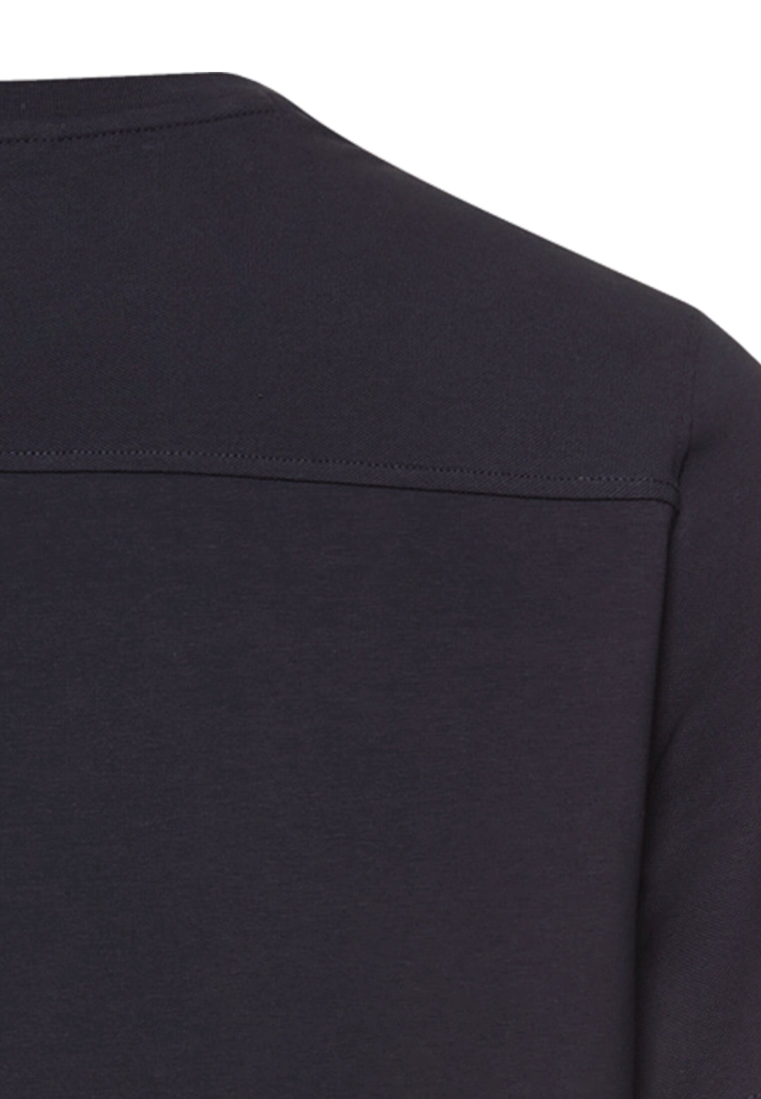 T-shirts 1/2 sleeves, Dark Navy 48 Bild 4