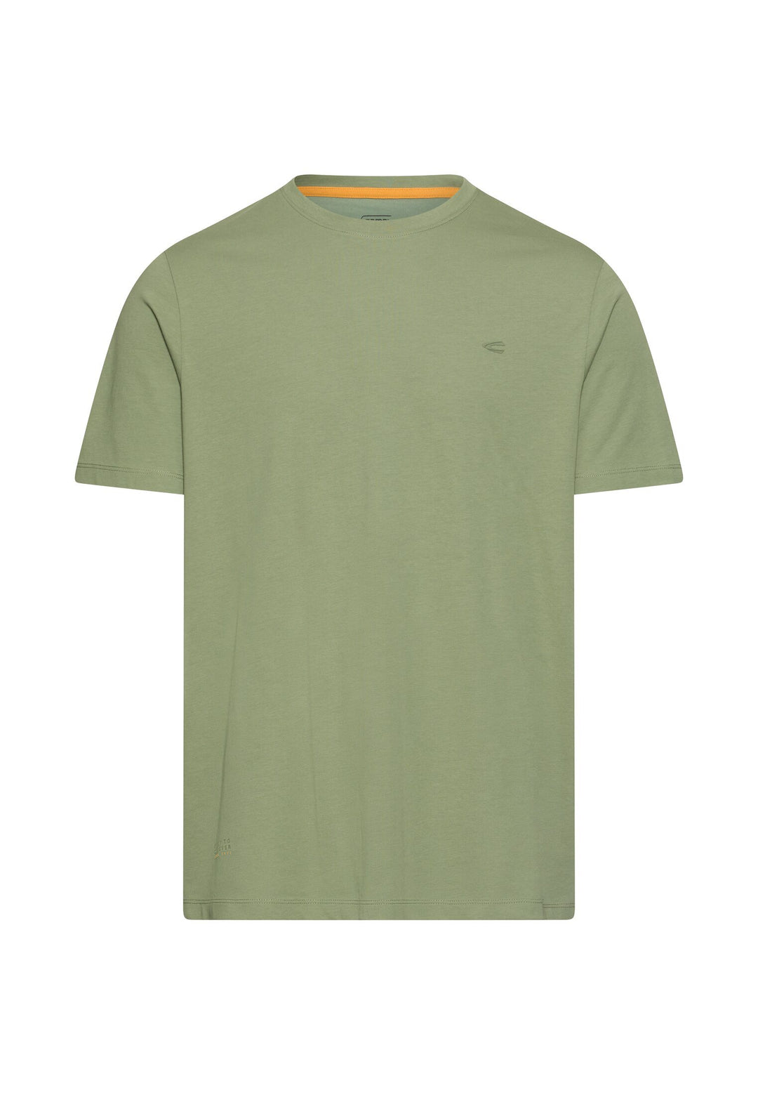 T-shirts 1/2 sleeves, Leaf Green 30 Bild 1