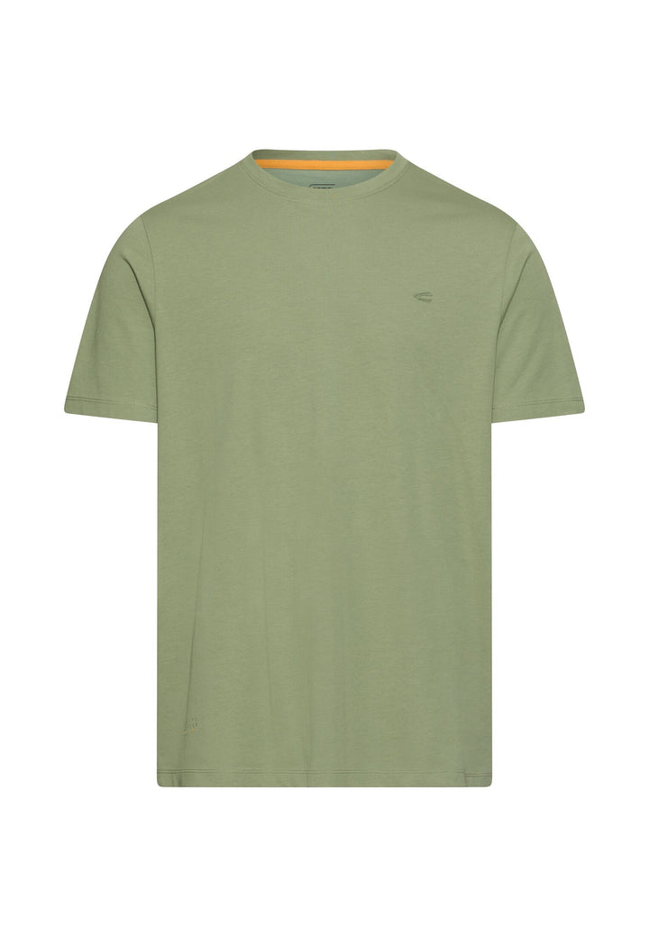 T-shirts 1/2 sleeves, Leaf Green 30 Bild 1
