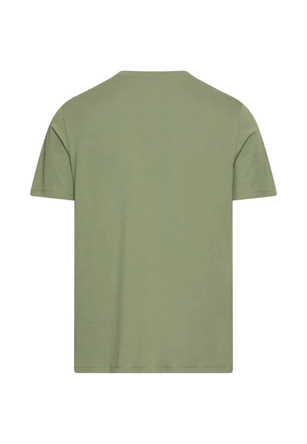 T-shirts 1/2 sleeves, Leaf Green 30 Bild 2