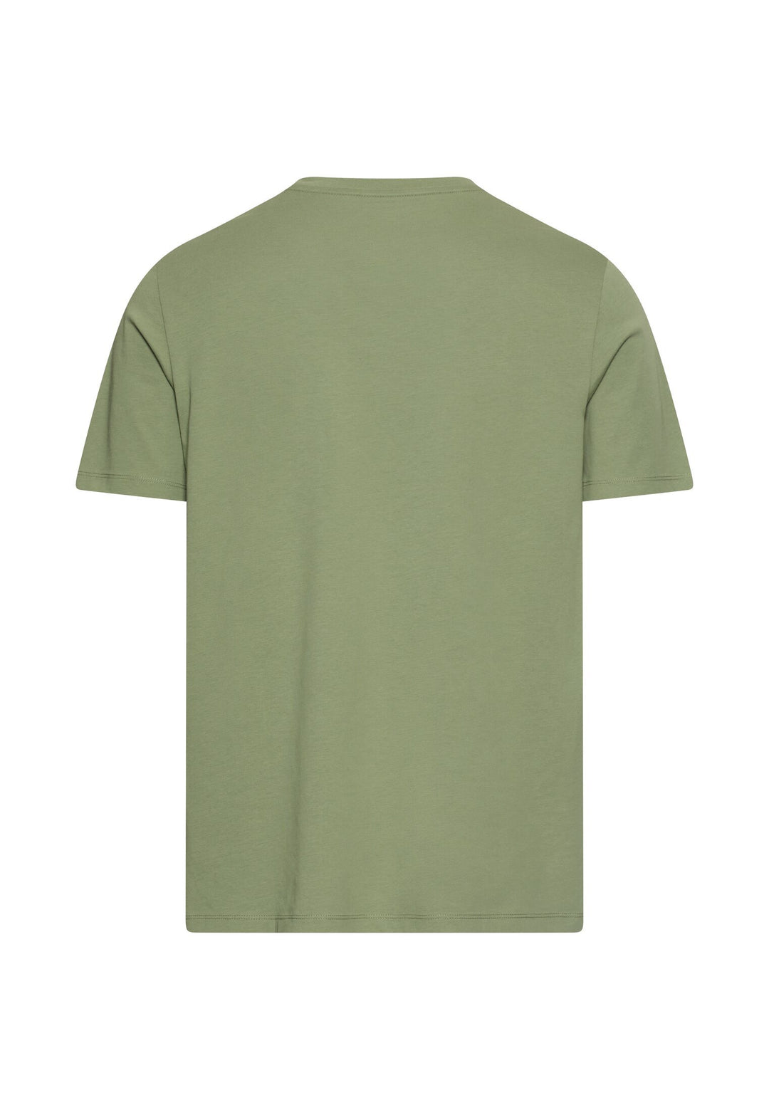 T-shirts 1/2 sleeves, Leaf Green 30 Bild 2