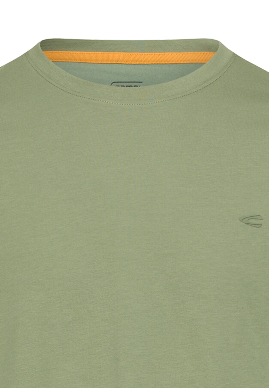 T-shirts 1/2 sleeves, Leaf Green 30 Bild 3