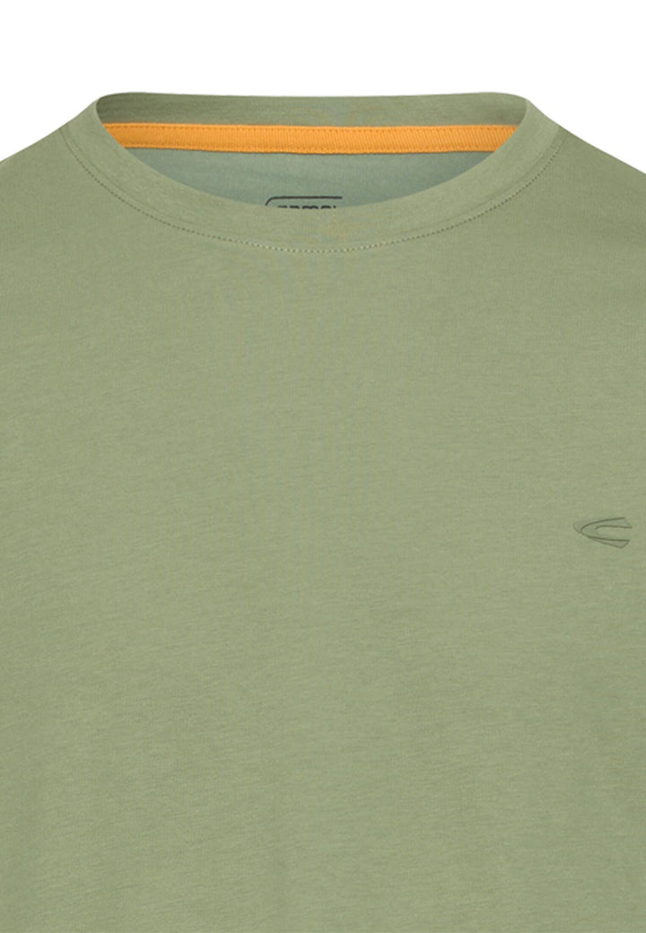 T-shirts 1/2 sleeves, Leaf Green 30 Bild 3