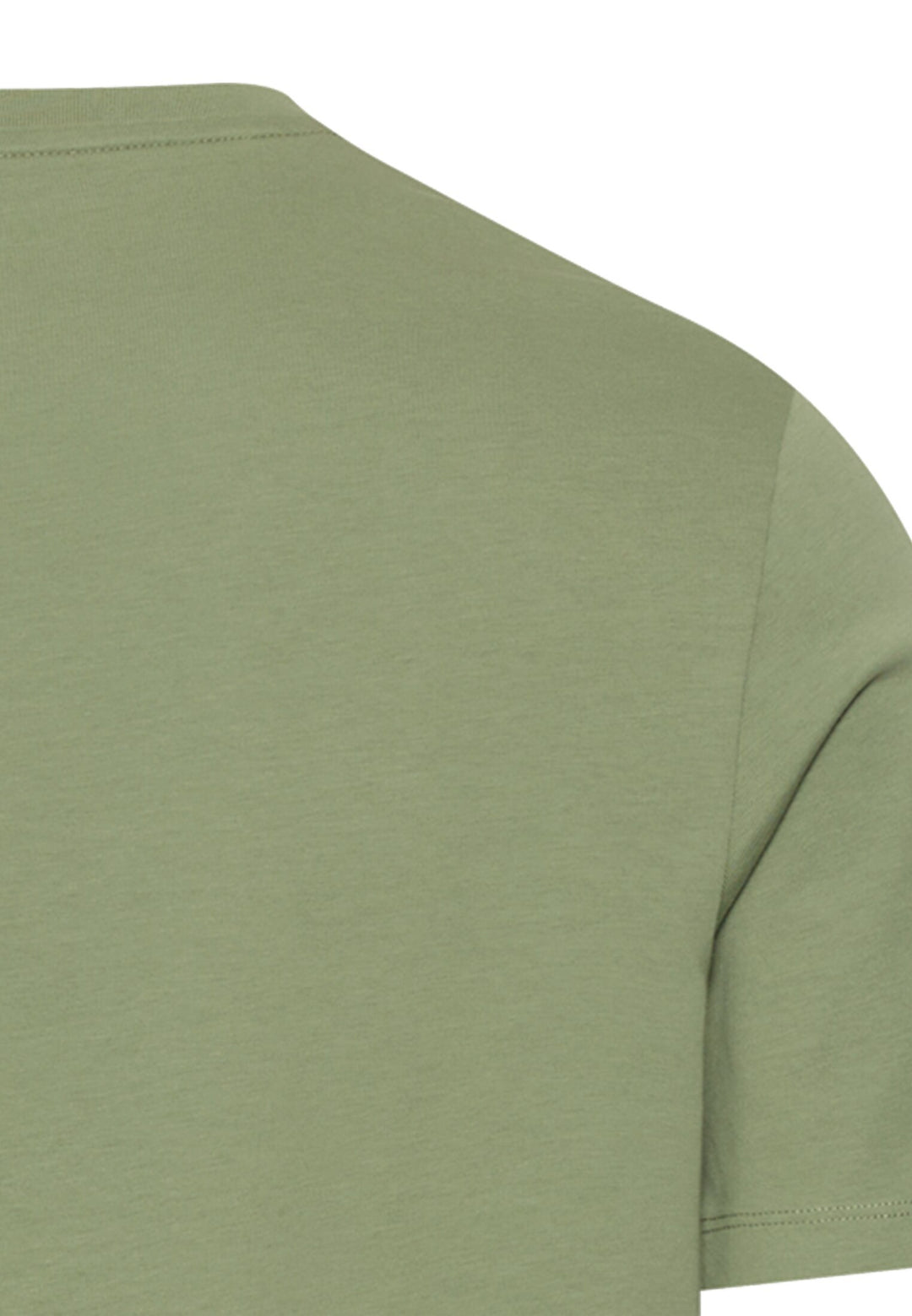 T-shirts 1/2 sleeves, Leaf Green 30 Bild 4