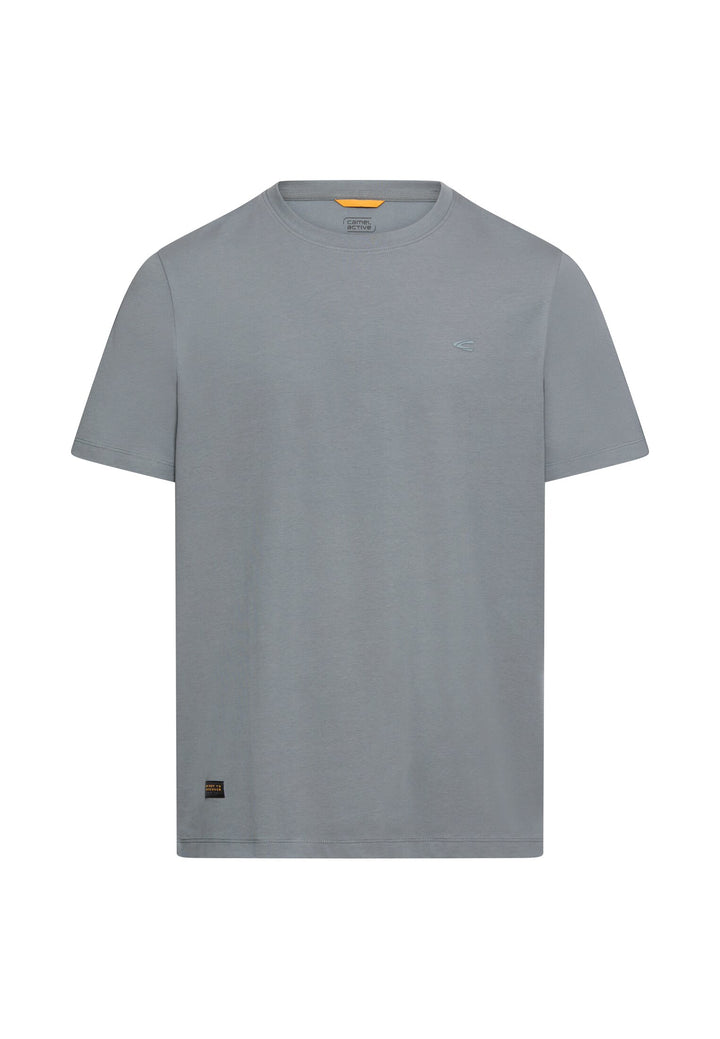 T-shirts 1/2 sleeves, Stormy Blue 45 Bild 1