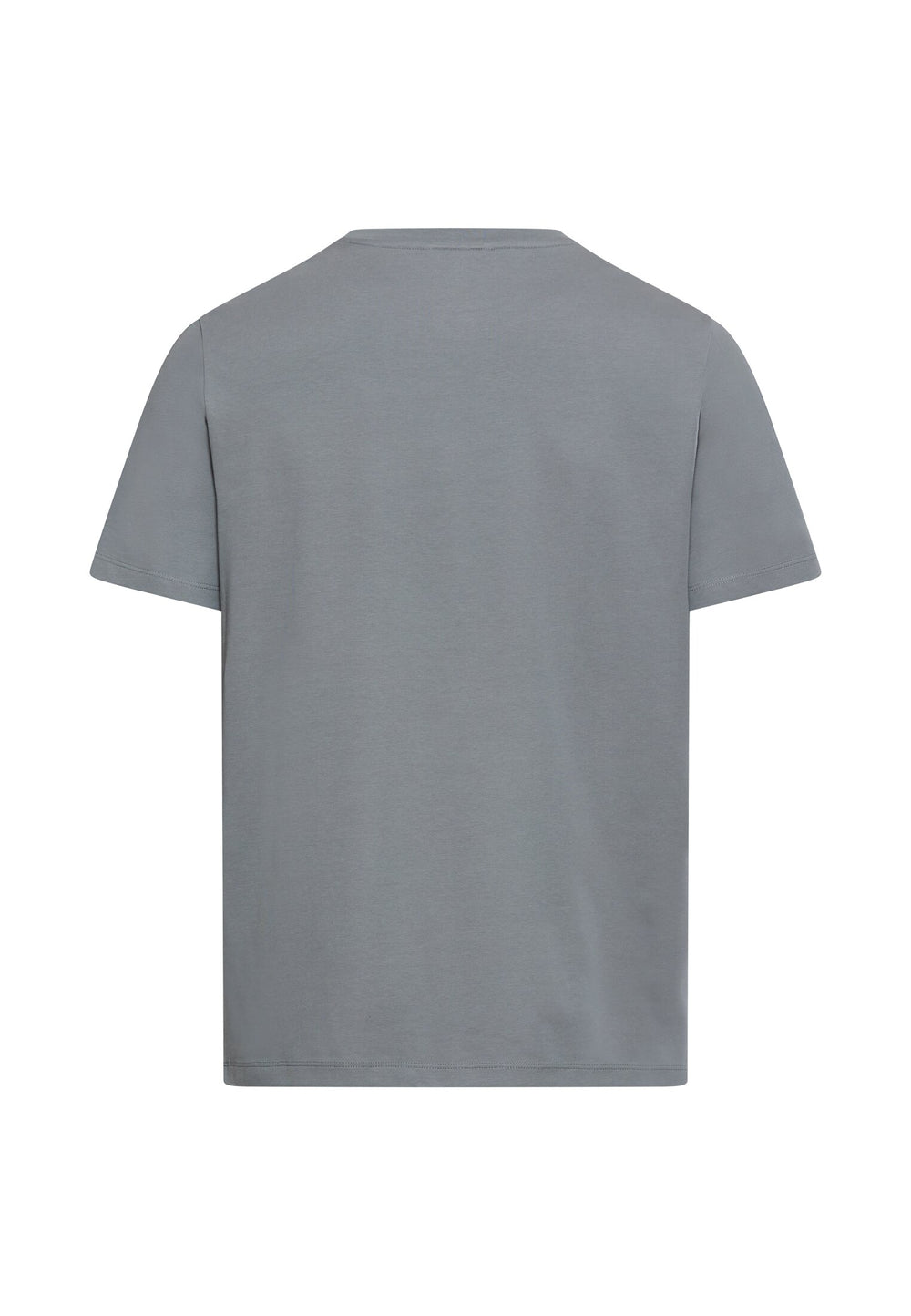 T-shirts 1/2 sleeves, Stormy Blue 45 Bild 2
