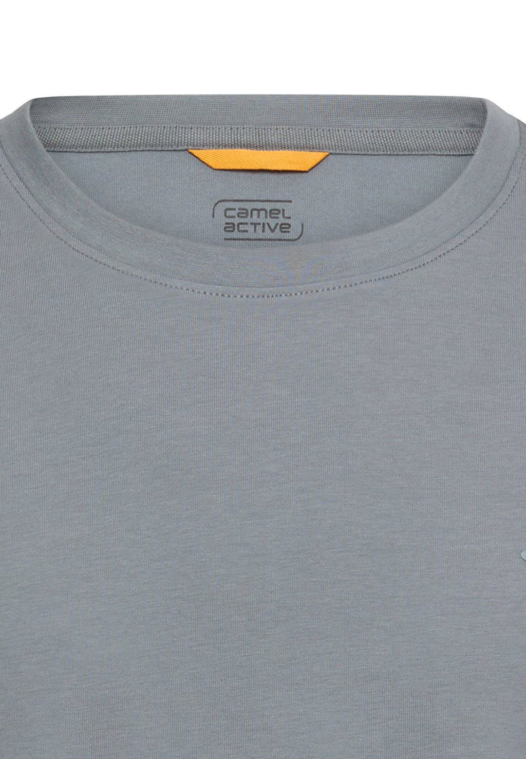 T-shirts 1/2 sleeves, Stormy Blue 45 Bild 3
