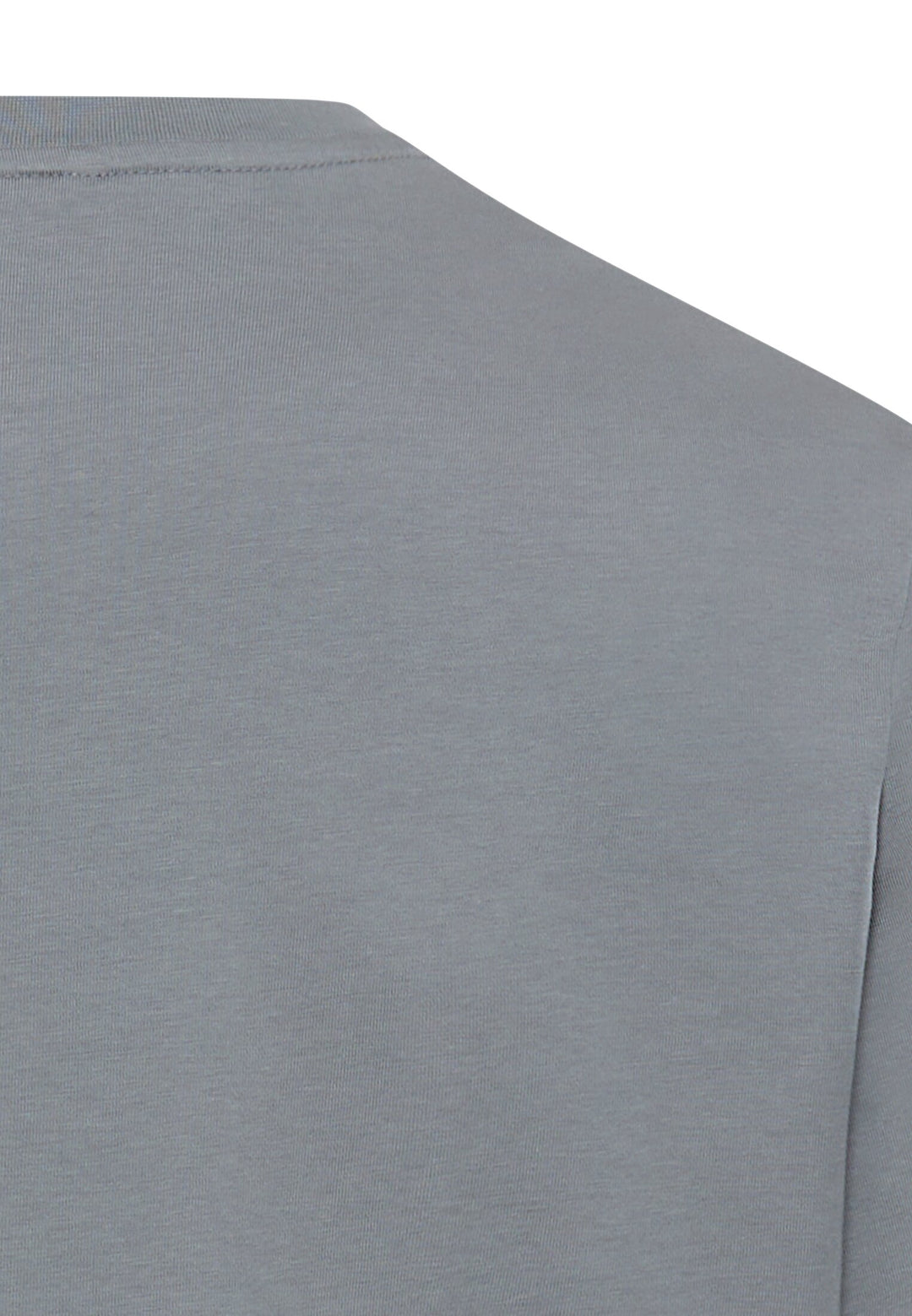 T-shirts 1/2 sleeves, Stormy Blue 45 Bild 4