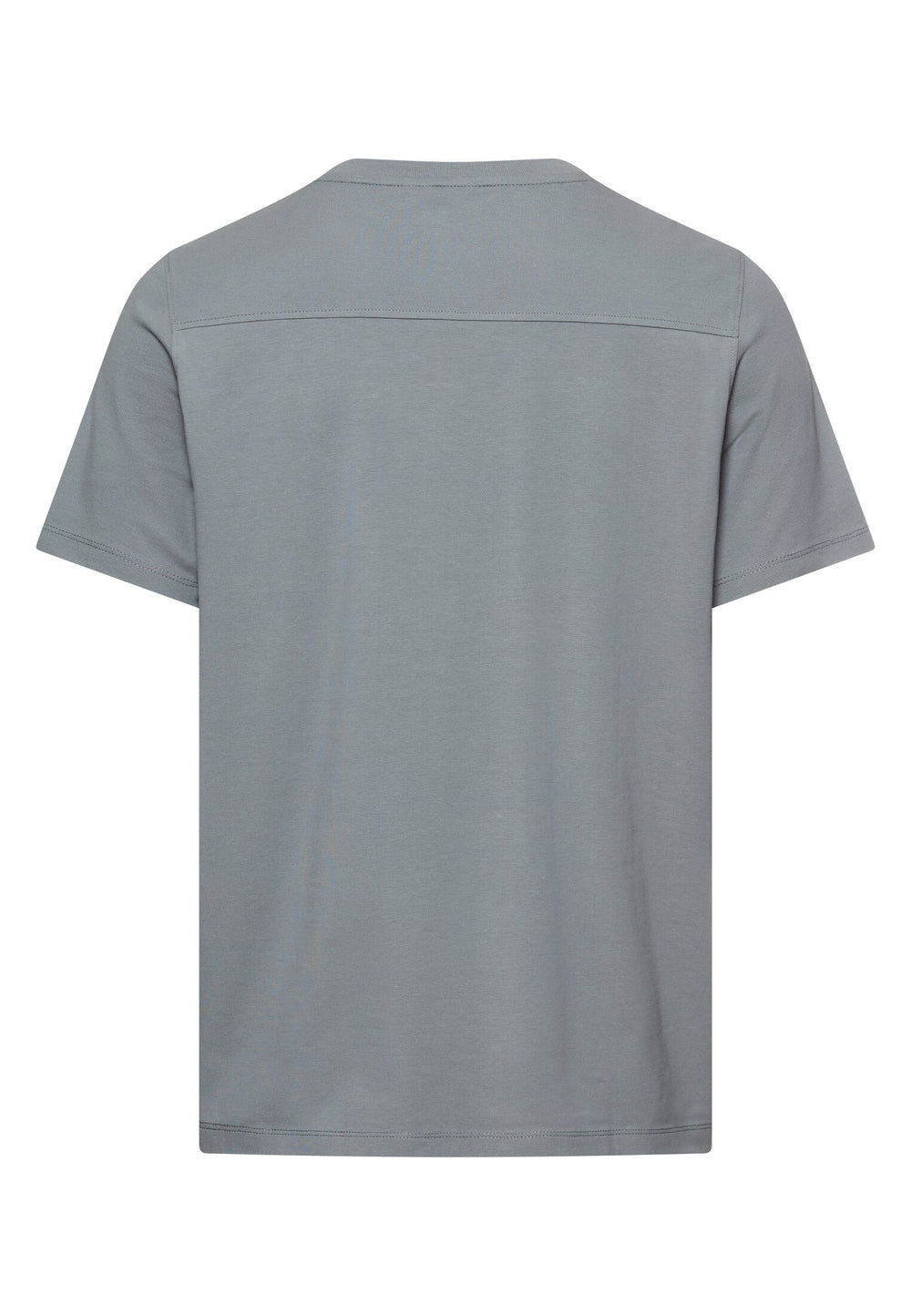T-shirts 1/2 sleeves, Stormy Blue 45 Bild 2