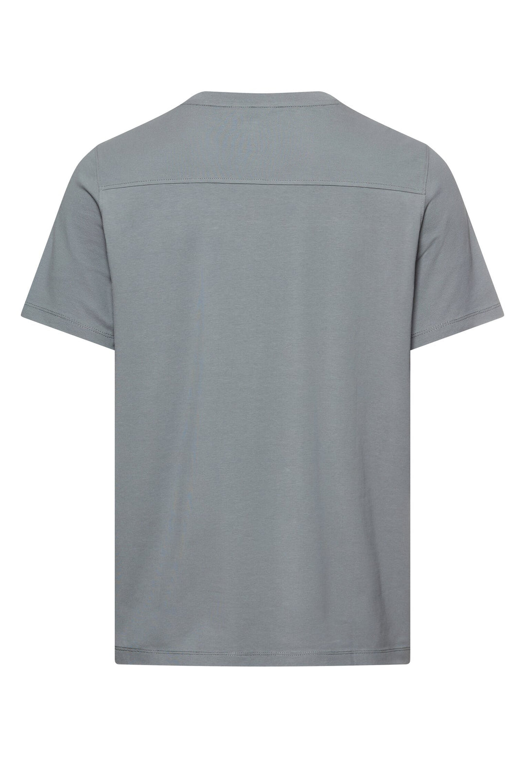 T-shirts 1/2 sleeves, Stormy Blue 45 Bild 2