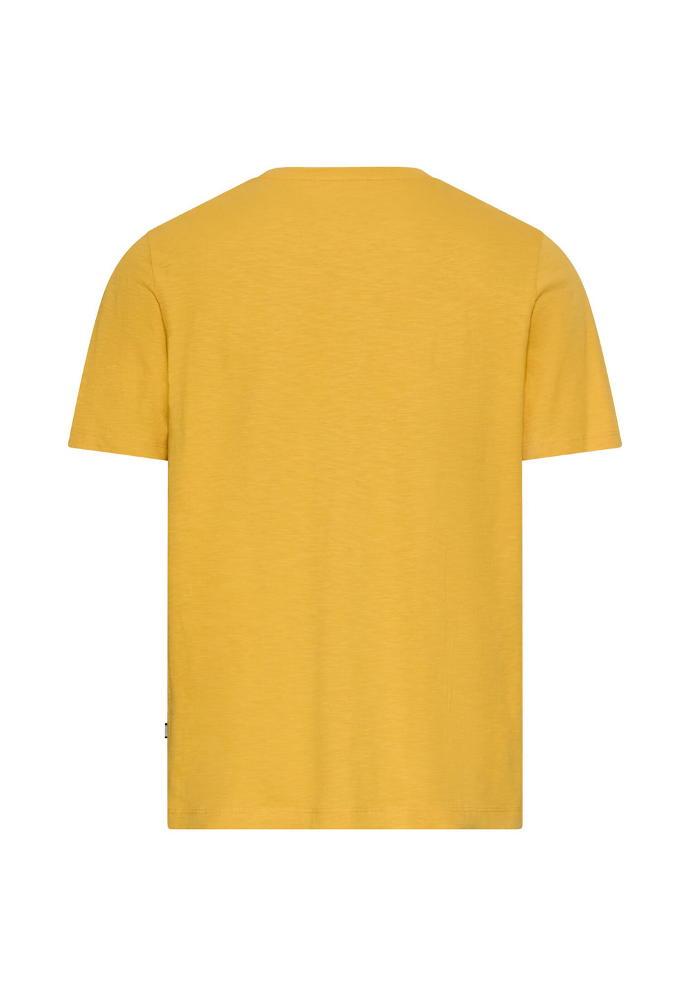 T-shirts 1/2 sleeves, Sun Yellow 64 Bild 2