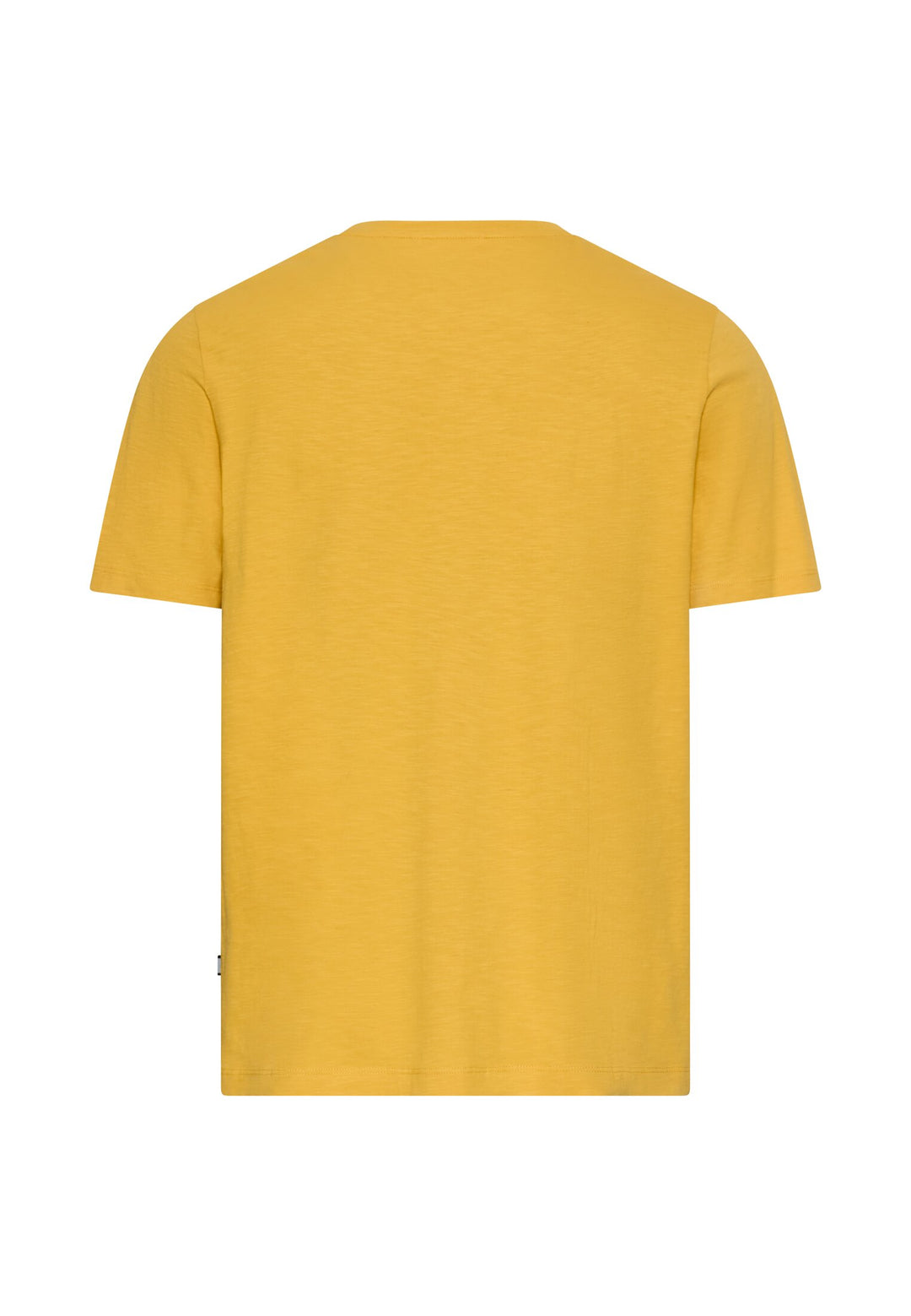 T-shirts 1/2 sleeves, Sun Yellow 64 Bild 2