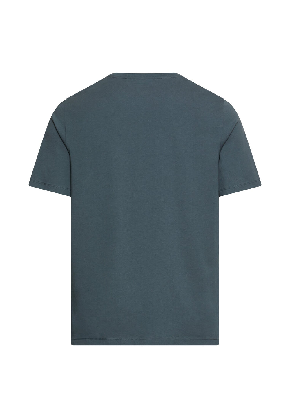T-shirts 1/2 sleeves, Tinted Blue 47 Bild 2