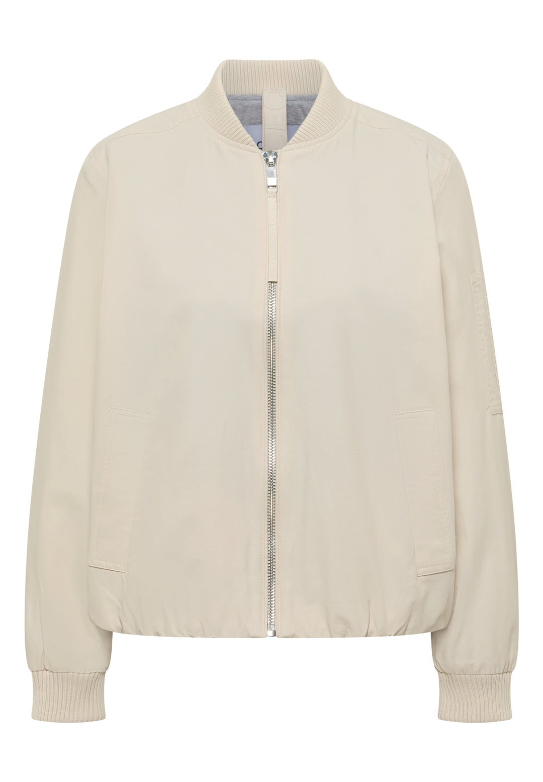 Light Blouson, dust beige 17202 Bild 1