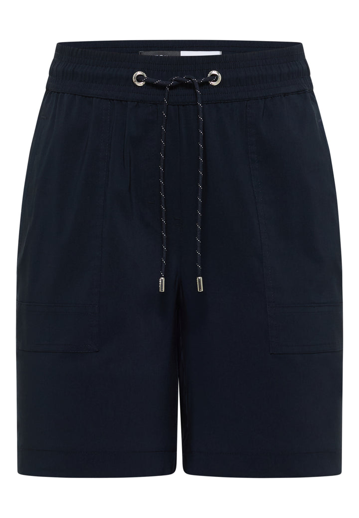 NOS Style Chelsea Shorts Summe, universal blue 15512 Bild 1