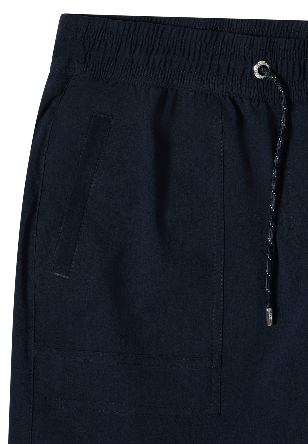 NOS Style Chelsea Shorts Summe, universal blue 15512 Bild 2