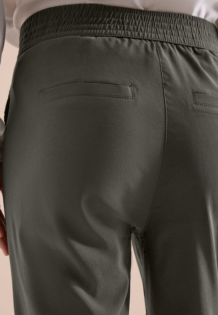 NOS Style Neele Summerstretch, clear khaki 17403 Bild 6