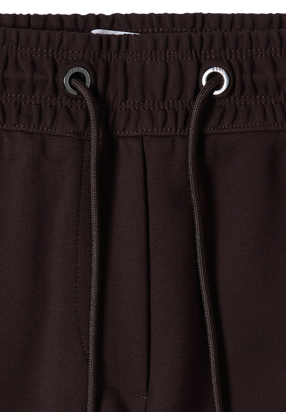 NOS Style Tracey SOLID, truffle brown 17747 Bild 2