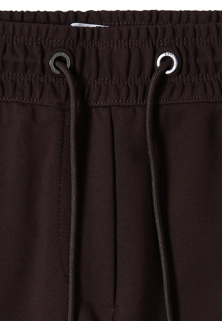 NOS Style Tracey SOLID, truffle brown 17747 Bild 2