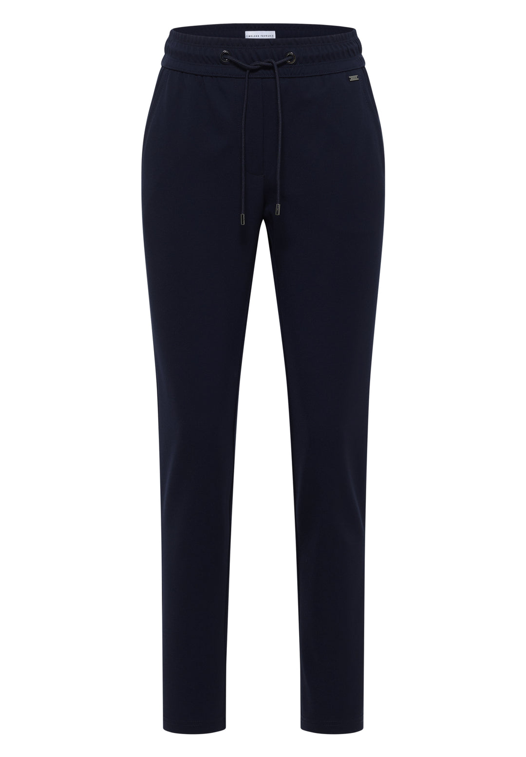 NOS Style Tracey SOLID, urban dark blue 16831 Bild 1