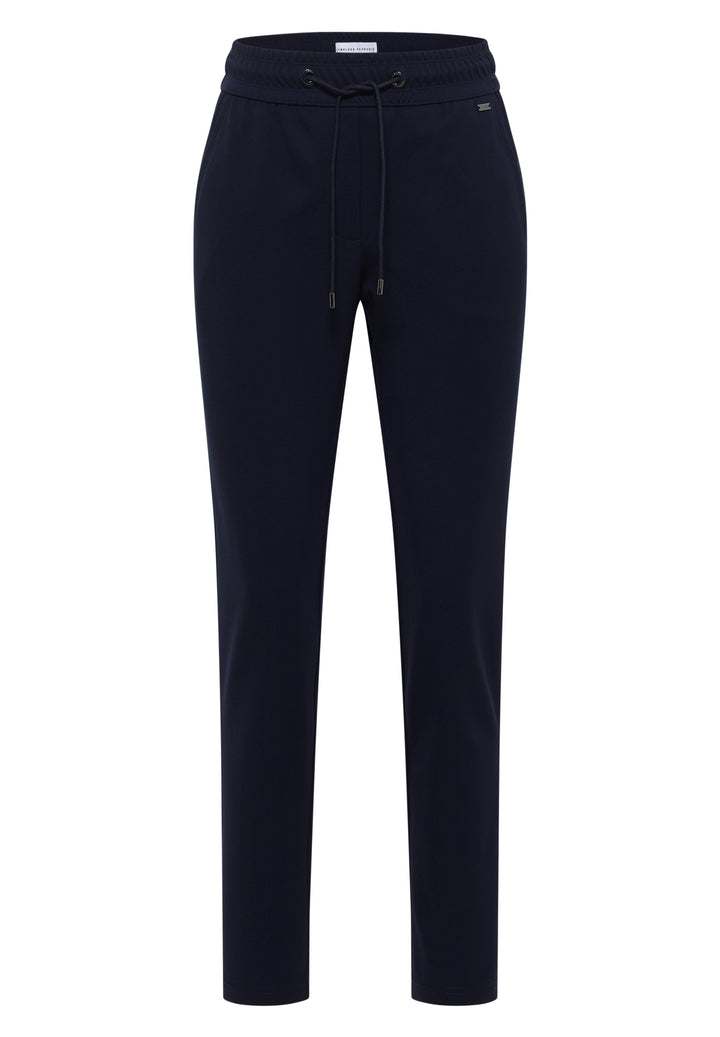 NOS Style Tracey SOLID, urban dark blue 16831 Bild 1